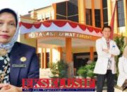 Poli Klinik RSUD dr H Moh Anwar Sumenep Hadirkan Dokter Spesialis Kandungan