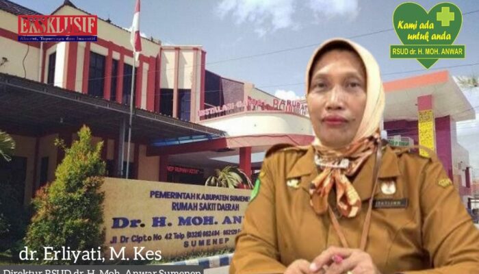 Kehadiran Perawat Profesional, Keberhasilan Mutu dan Kualitas Pelayanan