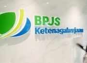 Ada 3 Cara Klaim BPJS Ketenagakerjaan, Pencairan Dana Bisa Dilakukan via Online dan Offline