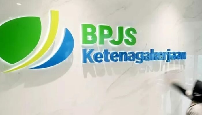 Ada 3 Cara Klaim BPJS Ketenagakerjaan, Pencairan Dana Bisa Dilakukan via Online dan Offline