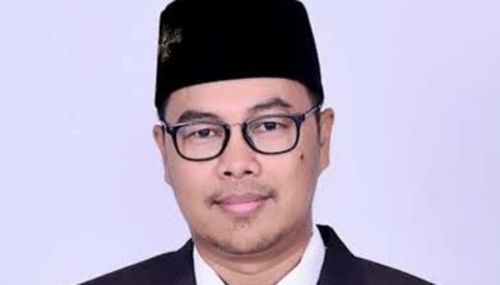 Komisi D DPRD Sidoarjo Minta Tidak Ada Aturan Lepas Jilbab untuk Anggota Paskibra