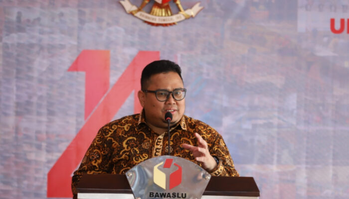 Bawaslu Perintahkan KPU Tetapkan 2 Kader yang Dipecat PKB Jadi Caleg Terpilih