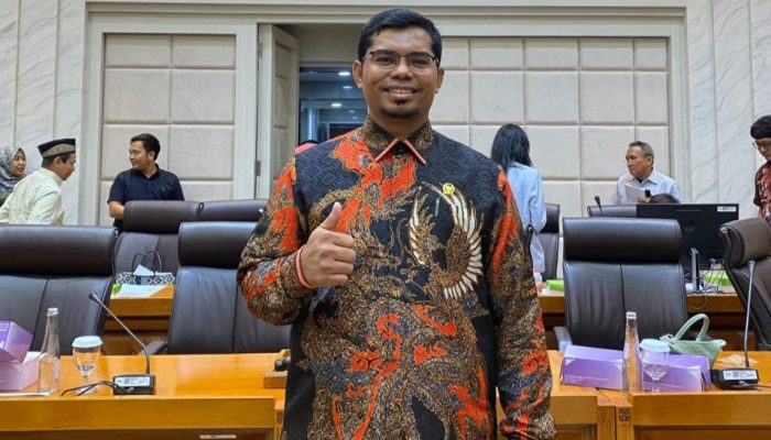 Pemerintah Harus Perkuat Regulasi dan Pengawasan Produk Makanan Impor