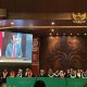 100 Tahun Fakultas Hukum Universitas Indonesia, Ketua MA Sampaikan Mahkama Agung Selalu Terbuka Untuk Kolaborasi