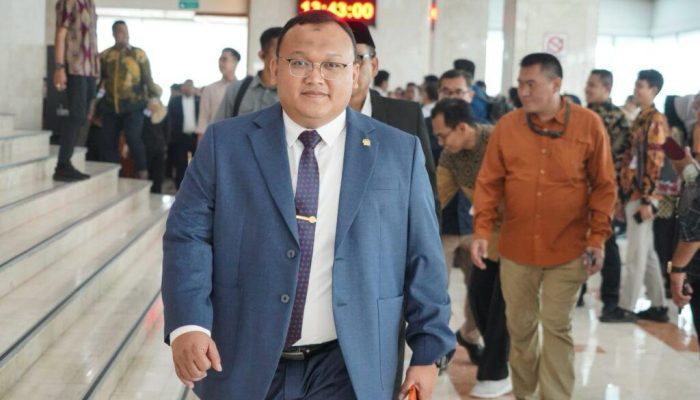 Tim Ekonomi Kabinet Merah Putih Harus Ciptakan Pertumbuhan Berkualitas