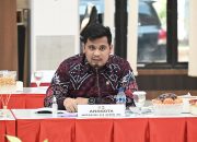 Polda Sulsel Harus Bantu Tim Siber Bawaslu Berantas Hoaks dan Kampanye Hitam Selama Pilkada