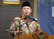 Cucun Harap Kebijakan Sekolah Negeri-Swasta Gratis di Jakarta Ditiru Daerah Lain