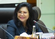 Komisi VII Kritisi Kenaikan PPN 12 Persen: Pikirkan Nasib UMKM yang Terdampak!