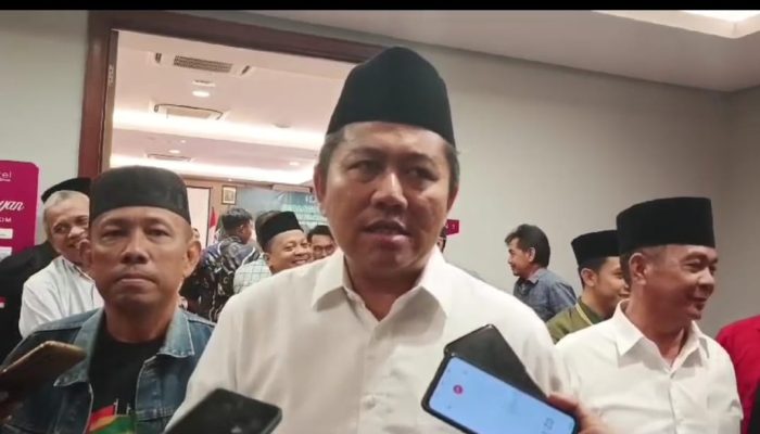 KPK Periksa Cabup Sidoarjo Perkara Dugaan Korupsi Dana Hibah