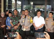 Gerak Cepat, Polda Jatim Terjunkan 4 Tim Tangani Peristiwa Pengeroyokan di Ketapang Sampang