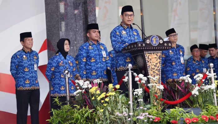 Bela Negara, Tugas dan Kewajiban Seluruh Komponen Bangsa