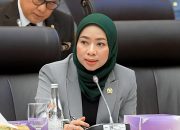Ratna Juwita Tolak Keras Rencana Pengemudi Ojol Tidak Dapat Subsidi BBM
