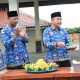 Hari Bakti Pekerjaan Umum Ke- 79 Membangun Negeri untuk Rakyat