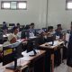 SMP Negeri 1 Sidoarjo Jadi Pilot Project Penerapan Program Coding dan AI