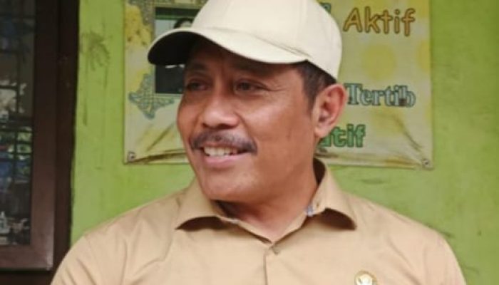 Mengacu ke hati Sangat ‘MIRIS’ Sekali ada Guru SMPN 4 Sidoarjo Terbukti Cabul, Dhamroni Desak Dispendikbud Perbaiki