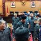 Plt Bupati Subandi Datang, Rapat Paripurna DPRD Sidoarjo Hanya Dihadiri 10 Anggota Dewan