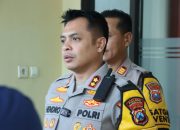 Viral Diduga Ada Razia di Jembatan Suramadu, Kapolres Bangkalan : Kami Patroli Benang dan Himbauan Tertib Berlalu Lintas