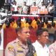 Polres Bangkalan Beberkan Bukti Hasil Kriminal, Narkotika dan Lantas Sepanjang Bulan Februari 2025