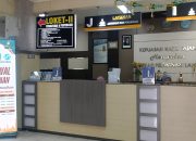 KB Samsat Manyar-Surabaya Timur, Jam Operasional Layanan Berubah Selama Bulan Ramadhan
