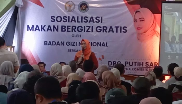 Yang Paling Penting Peran Orang Tua Dalam Membiasakan Pola Makan Sehat Bagi Keluarga