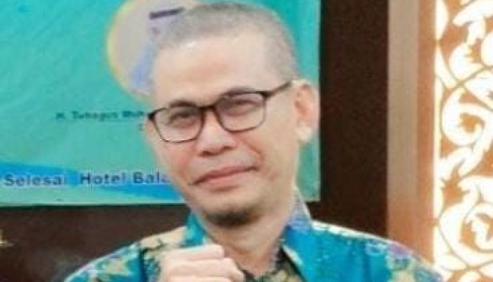 Komunitas Madani Purwakarta Kirimkan Alat Bukti Kasus Dugaan Pungli Canaker PT Metro