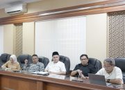 Hewan Dari Purwakarta Dipotong Di Bandung  Dipasarkan Di Cikampek Dibeli Warga Purwakarta