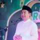 Festival Bazar Ramadhan 2025 Di Bale Indung Rahayu Jalan RE Martadinata Purwakarta