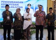 Mimik Idayana: Profesionalisme Pendidik Dapat Mewujudkan Pendidikan Akhlak sebagai Pondasi Karakter Anak Sekolah Dasar