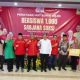 Bupati Subandi Apresiasi Beasiswa SOKSI: Momentum Tepat di Hari Pendidikan Nasional