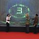Pemkab Sidoarjo Gelar Job Fair Hybrid 2025, Sediakan 1.800 Lowongan Pekerjaan