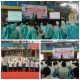 Tanamkan Nilai-nilai Anti Korupsi Sejak Dini, Inspektorat Sidoarjo Gencar Sosialisasikan Pendidikan Anti Korupsi Kepada Pelajar