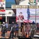 Barang Bukti Dimusnahkan Bagian Pelaksanaan Upaya Menjaga Ketertiban Umum Memberantas Peredaran Barang Ilegal