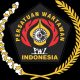 Panitia Kongres Persatuan PWI Segera Bekerja