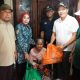 Bupati Sidoarjo Berikan Kursi Roda untuk Warga Krian, Wujud Nyata Kepedulian Pemkab untuk Masyarakat