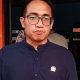 Pratama Yudhiarto Anggota DPRD Sidoarjo Harus Tegas Kalau Ada Kasek Melanggar ODL Copot Saja atau Mutasi