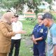 Wabup Sidoarjo Sidak ke Gubuk Tak Layak Huni di Tanggulangin