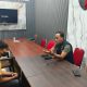 Polres Bangkalan Berhasil Bekuk 1 Pelaku Buron Komplotan Maling Motor