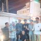 Calon Anggota PWI Purwakarta Mengikuti Orientasi Kewartawanan Dan Keorganisasian Di M-One Hotel Sentul