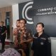 Polrestabes Surabaya Tetapkan Pemilik CV Sentosa Seal Menjadi Tersangka Perusakan Mobil Di Surabaya