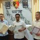 Polda Jatim Tetapkan Bos Sentosa Seal Sebagai Tersangka Penggelapan Ijazah Mantan Karyawan