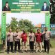 Polresta Sidoarjo Perkuat Optimalisasi Langkah Ketahanan Pangan di Daerah