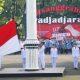 Harkitnas ke-117: Bangkit untuk Indonesia Emas