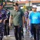 Bupati Sidoarjo Pimpin Kerja Bakti dan Tanam Pohon Pule