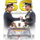 Panglima TNI Beri Ucapan Selamat Ulang Tahun ke Kapolri