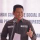 Bupati Sidoarjo Apresiasi Bantuan 60 Jamban Sehat Bank Jatim