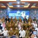 Pemkab Sidoarjo Tingkatkan Kemampuan Admin Medsos OPD