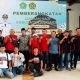 Bupati Subandi: Deltras Harus Tetap Bermarkas di Sidoarjo