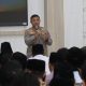 Kapolres Pamekasan Ajak Kades dan Lurah Jaga Kamtibmas dan Cegah Aksi Premanisme