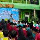 Life Skill Kesehatan Dan Kewirausahaan Konsep Unik Mendorong Kemandirian Kreativitas Siswa Al-Muhajirin