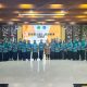 TP PKK Sidoarjo Berikan Edukasi Jajanan Sehat Bagi Anak